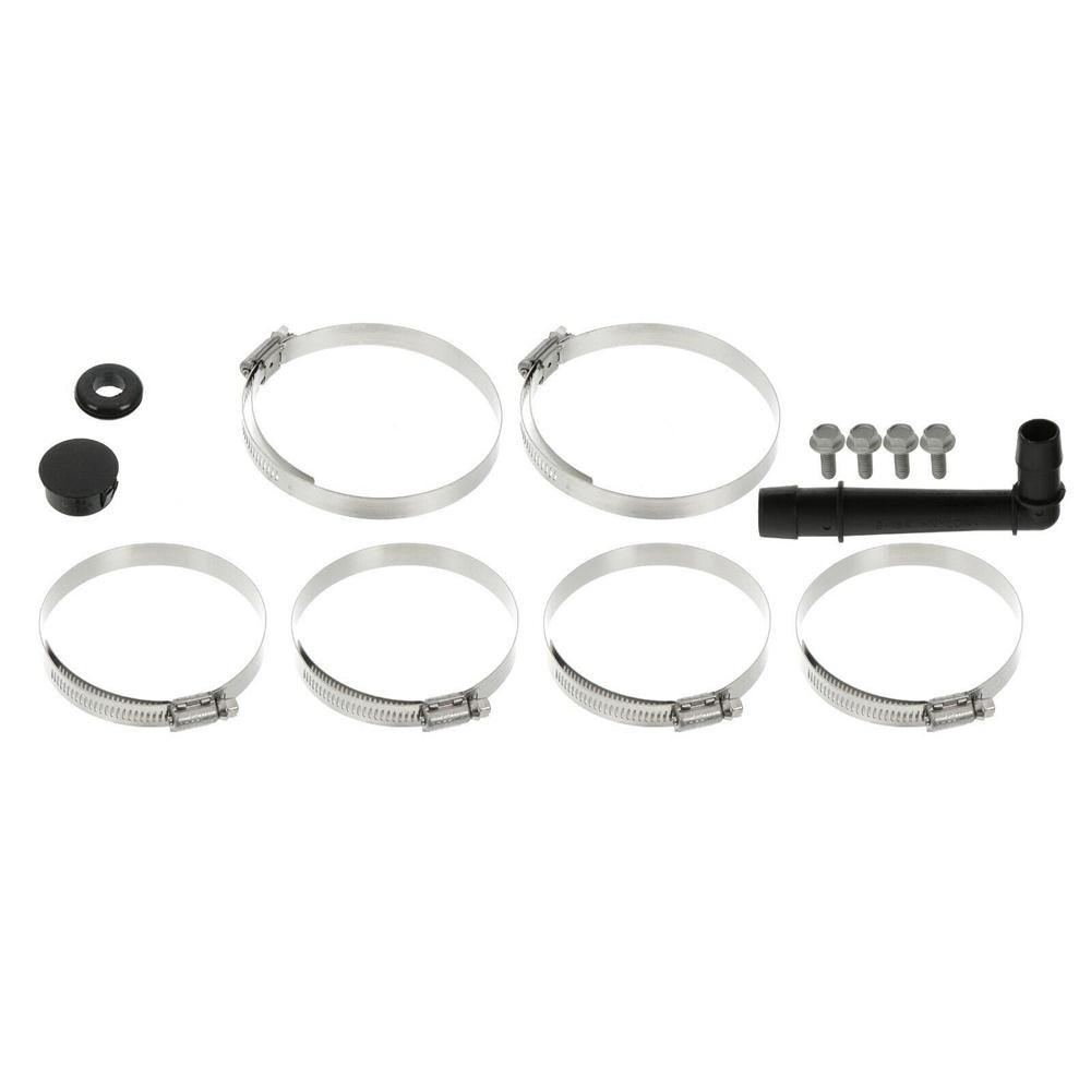 New Cold Air Intake Kit For 11-20 Dodge Charger Challenger Chrysler 300 3.6L V6
New Cold Air Intake Kit For 11-20 Dodge Charger Challenger Chrysler 300 3.6L V6