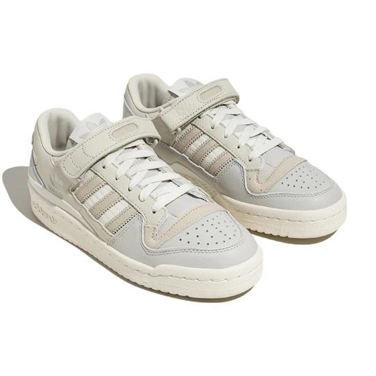 adidas Wmns Forum 84 Low Off White Grey HQ6942 EU 36.5 off білий колір/чистий
adidas Wmns Forum 84 Low Off White Grey HQ6942 EU 36.5 off білий колір/чистий