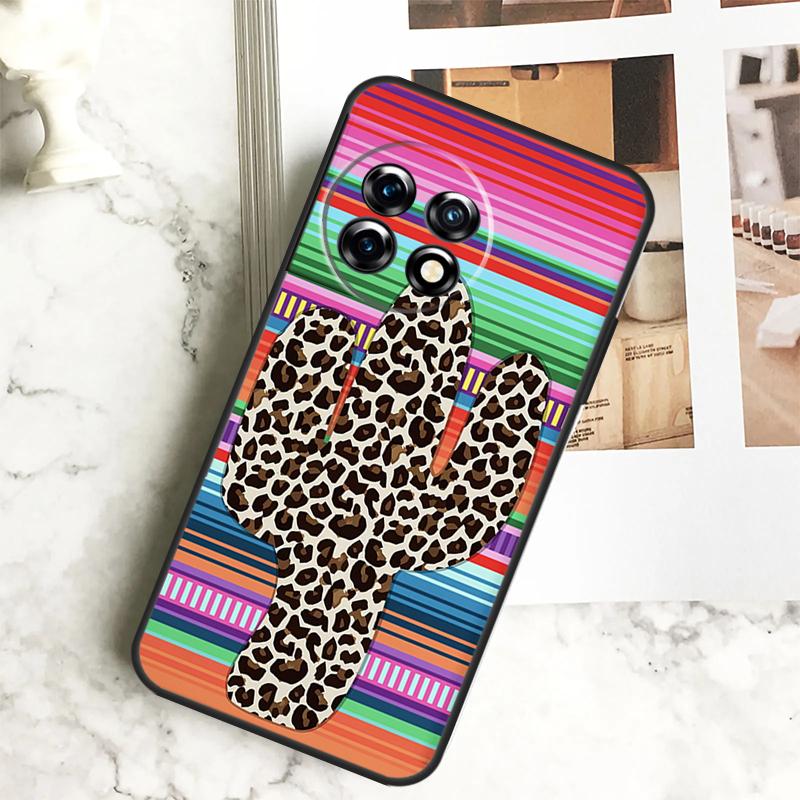 Western Cowgirl Cowboy Boho Case For OnePlus 11 12 12R 9 10 Pro 10R 9R 8T 10T Nord CE 2 3 Lite 2T N10 N20 N30 CE4 Cover OnePlus 11
Western Cowgirl Cowboy Boho Case For OnePlus 11 12 12R 9 10 Pro 10R 9R 8T 10T Nord CE 2 3 Lite 2T N10 N20 N30 CE4 Cover OnePlus 11