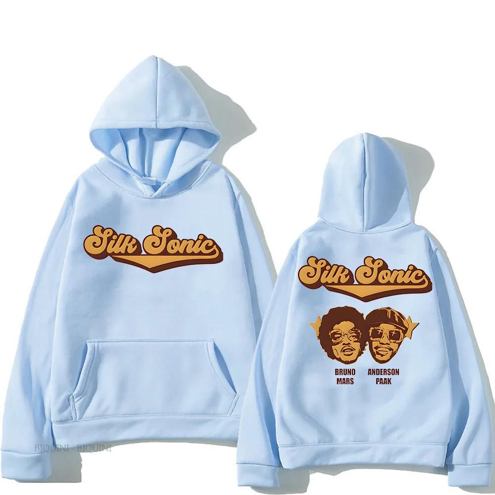 Бруно Марс с капюшоном с графическим принтом, готический удобный свитшот с капюшоном, зимняя ретро-панк-одежда, хип-хоп-панк-толстовка S
Бруно Марс с капюшоном с графическим принтом, готический удобный свитшот с капюшоном, зимняя ретро-панк-одежда, хип-хоп-панк-толстовка S