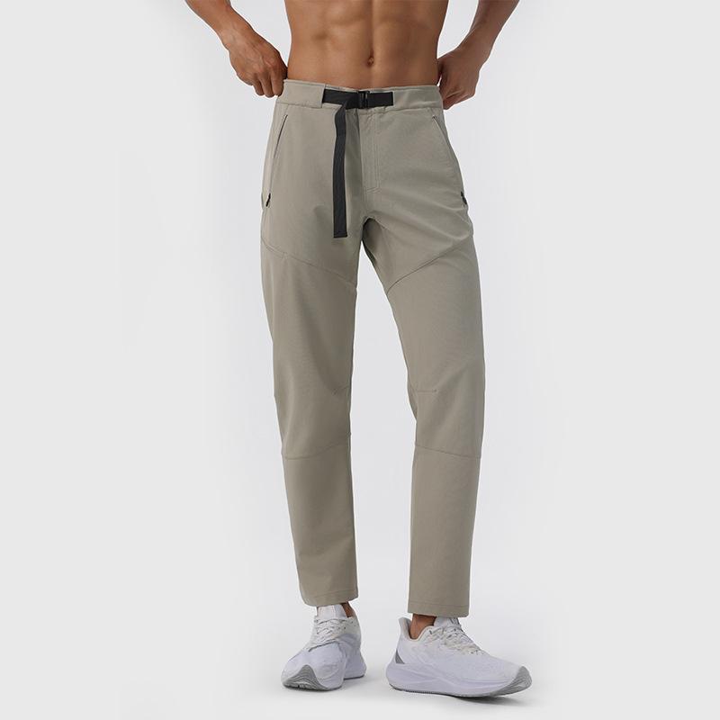 Slim Straight Men s Pants Functional Outdoor Hiking Wear Mountaineering Quick Dry Pants Men S Casual Pants Clothing Work Pants Leisure Trouser 5XL дубильна кора
Slim Straight Men s Pants Functional Outdoor Hiking Wear Mountaineering Quick Dry Pants Men S Casual Pants Clothing Work Pants Leisure Trouser 5XL дубильна кора