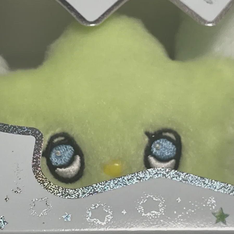 Ncitywish Wechu Просто Распаковано Продавать
Ncitywish Wechu Просто Распаковано Продавать