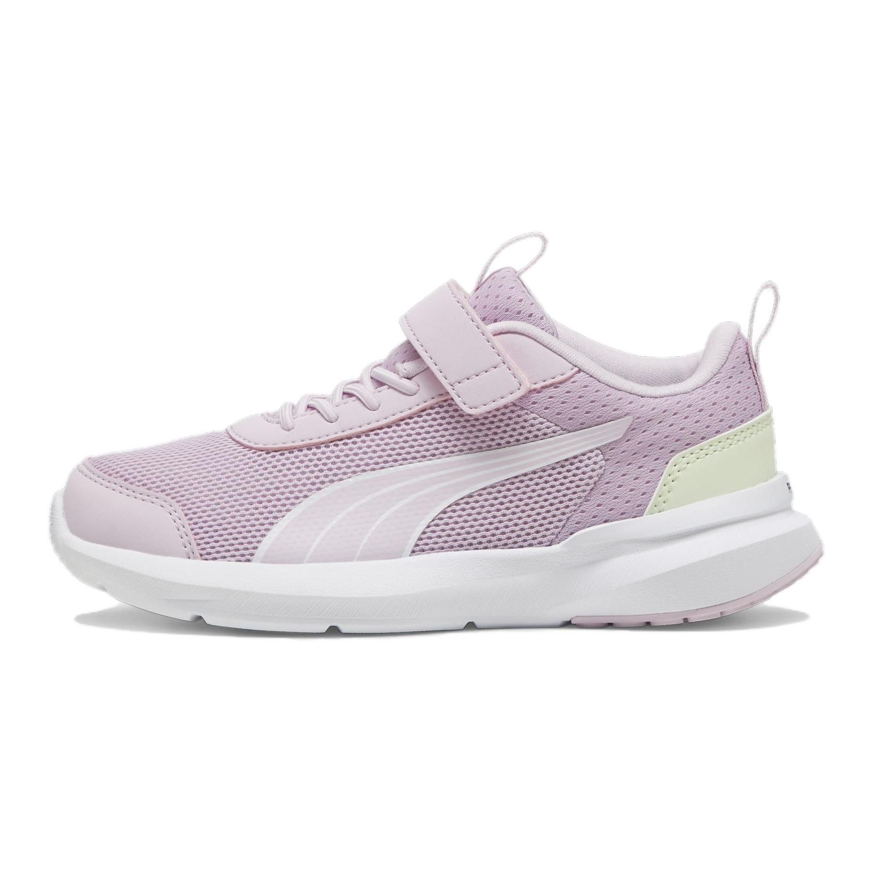 Puma Kruz Profoam Удобные Классические Простые Универсальные Повседневные Детские Кроссовки Детские Повседневные Кроссовки 379763-04 28
Puma Kruz Profoam Удобные Классические Простые Универсальные Повседневные Детские Кроссовки Детские Повседневные Кроссовки 379763-04 28