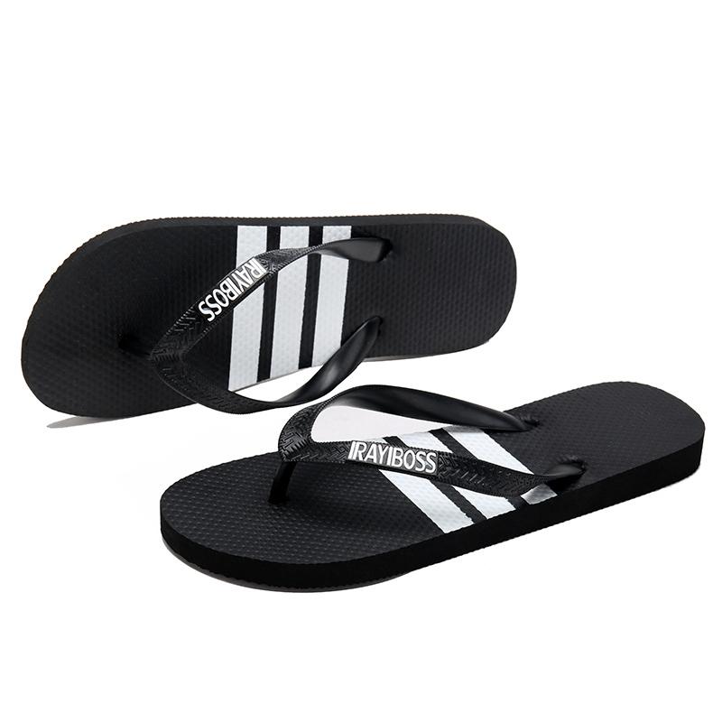 Черные шлепанцы, мужские сандалии, тапочки, женская пляжная обувь, праздничные повседневные летние тапочки унисекс, нескользящая обувь, оригинальные шлепанцы
Черные шлепанцы, мужские сандалии, тапочки, женская пляжная обувь, праздничные повседневные летние тапочки унисекс, нескользящая обувь, оригинальные шлепанцы