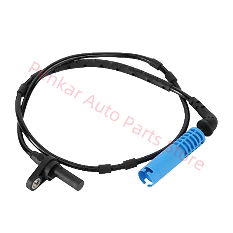 34523420330 Front ABS Sensor For BMW X3 E83 34523405906
34523420330 Front ABS Sensor For BMW X3 E83 34523405906
