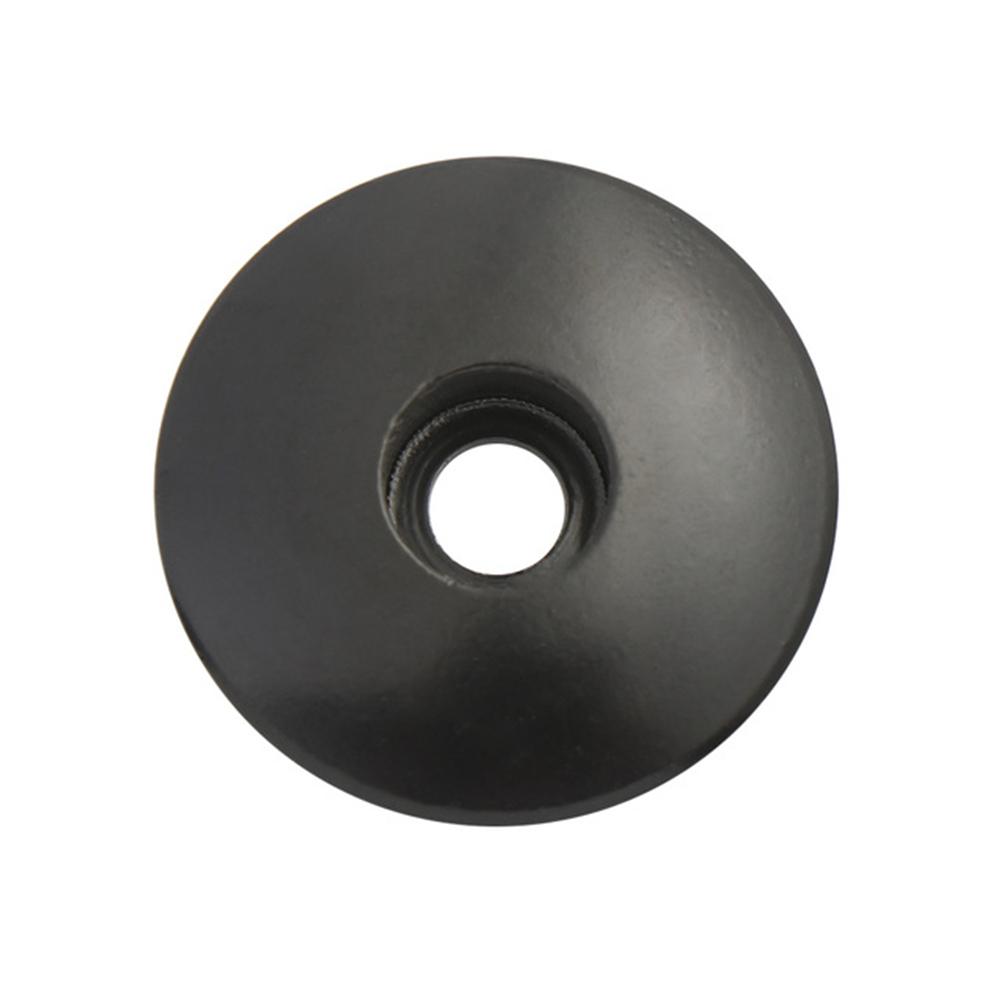 Аксессуары Велосипедные Аксессуары Крышка Рулевой Колонки Крышка Выноса Крышки Рулевой Колонки Рулевые Колонки Детали Выноса чёрный
Аксессуары Велосипедные Аксессуары Крышка Рулевой Колонки Крышка Выноса Крышки Рулевой Колонки Рулевые Колонки Детали Выноса чёрный