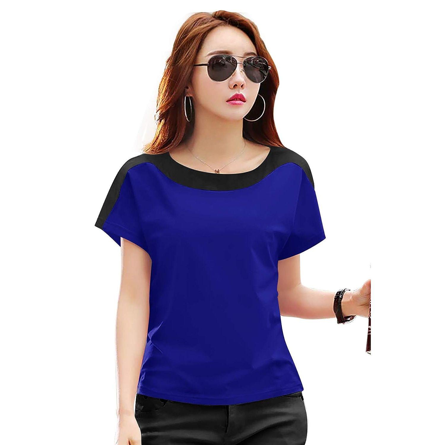 Женская футболка L
Женская футболка L