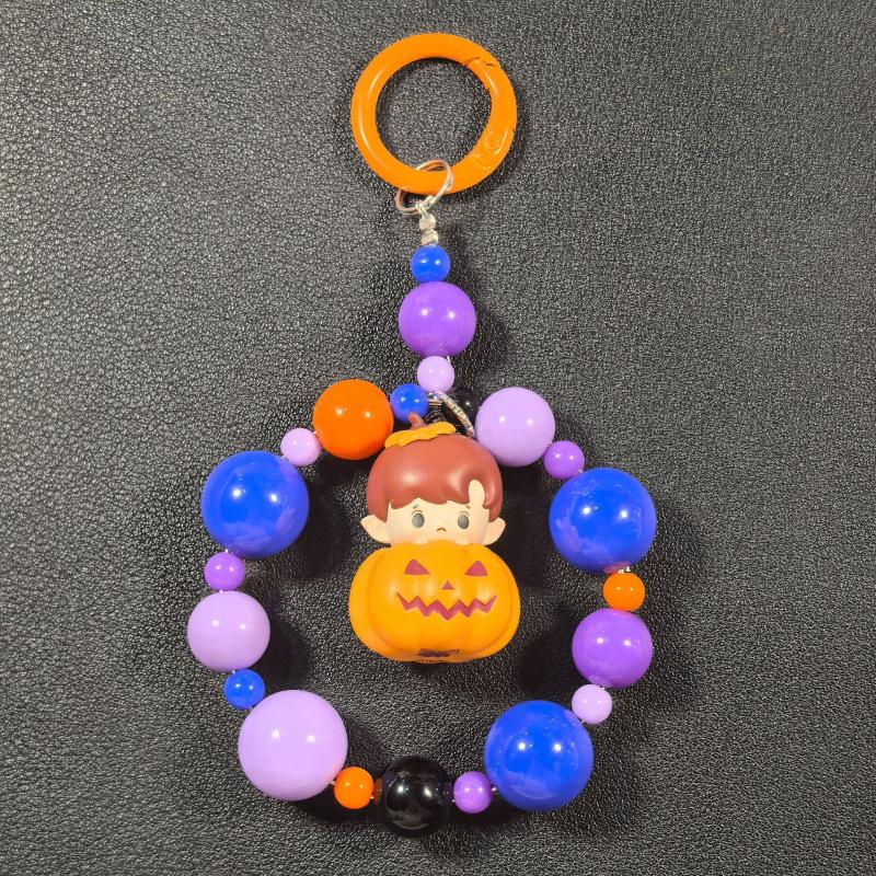 Mengli Cream Series Hand-Twisted Charm for Phone, Bag, or Car
Mengli Cream Series Hand-Twisted Charm for Phone, Bag, or Car