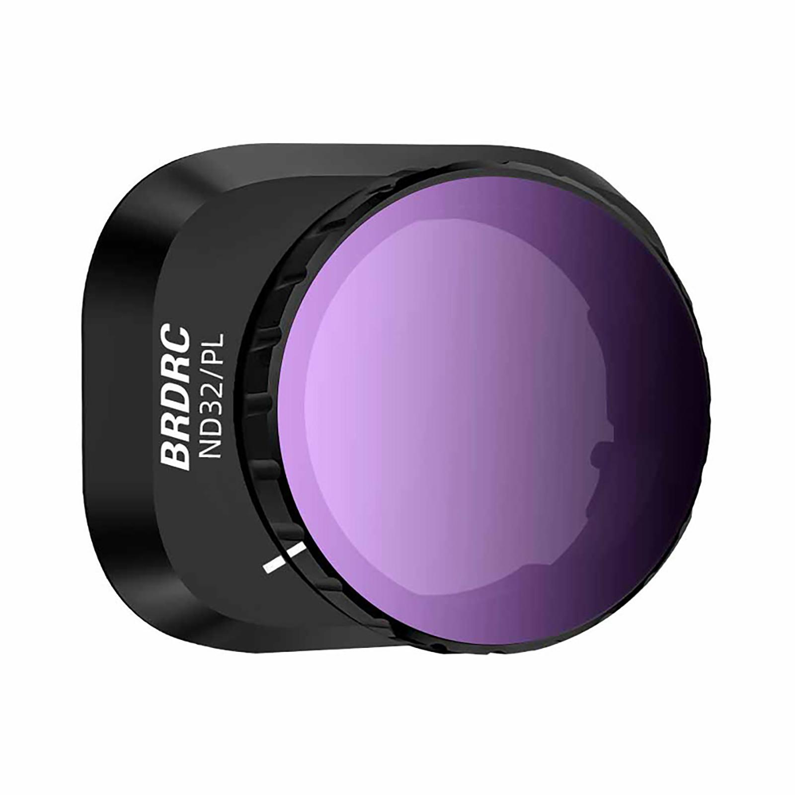 For Mini 4 Pro Lens Filters Series UV ND CPL ND8 ND16 ND32 ND64 Filter Oilproof Scratchproof for Mini 4 Pro Accessory 32PL
For Mini 4 Pro Lens Filters Series UV ND CPL ND8 ND16 ND32 ND64 Filter Oilproof Scratchproof for Mini 4 Pro Accessory 32PL