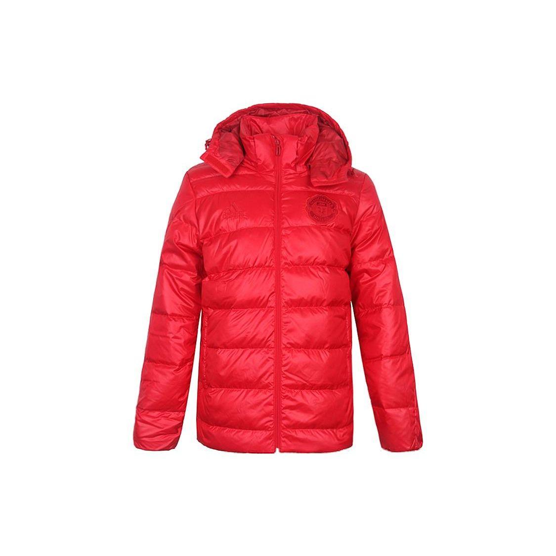 Adidas Brand Logo Вышитый простой пуховик с капюшоном Мужская верхняя одежда BR8847 XL
Adidas Brand Logo Вышитый простой пуховик с капюшоном Мужская верхняя одежда BR8847 XL
