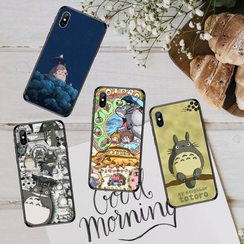 Чохол для телефону Happy Totoro sprite away для iphone 12 11 13 7 8 6 s plus x xs xr pro max mini shell iphone13promax
Чохол для телефону Happy Totoro sprite away для iphone 12 11 13 7 8 6 s plus x xs xr pro max mini shell iphone13promax