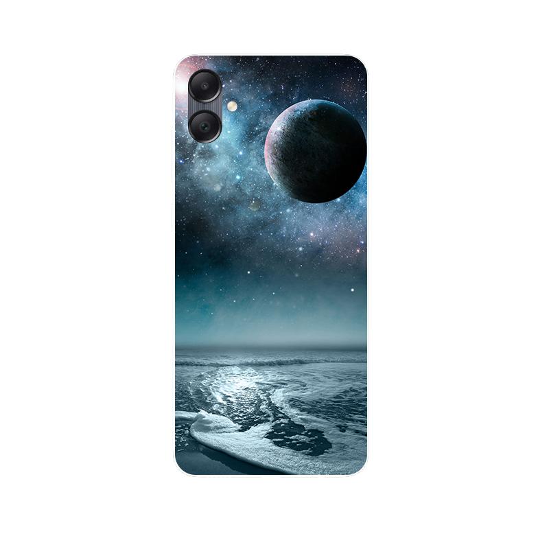Case For Samsung A05 Cover A 05 Soft Silicone Cute Back Case Covers for Samsung Galaxy A05 A055F Phone Case GalaxyA05 Coque
Case For Samsung A05 Cover A 05 Soft Silicone Cute Back Case Covers for Samsung Galaxy A05 A055F Phone Case GalaxyA05 Coque