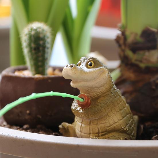 Fishing Cartoon Frog Figurine Resin Fishing Crocodile Panda Skeleton Statue Sculpture Outdoor Garden Pond Fish Tank Decoration Ornament D
Fishing Cartoon Frog Figurine Resin Fishing Crocodile Panda Skeleton Statue Sculpture Outdoor Garden Pond Fish Tank Decoration Ornament D