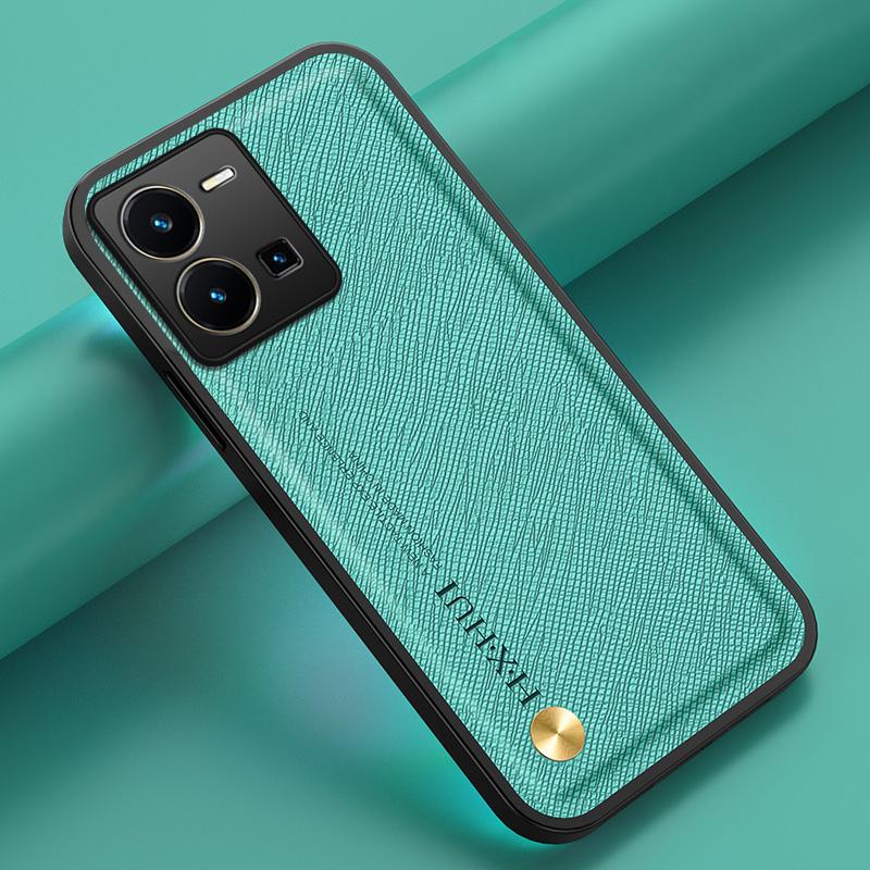 Leather Case For Samsung Galaxy A52 A72 A32 A53 A73 A33 A14 A34 A54 A15 A25 A35 A55 Wireless Charging Build-in Iron Phone Cover A32 4G
Leather Case For Samsung Galaxy A52 A72 A32 A53 A73 A33 A14 A34 A54 A15 A25 A35 A55 Wireless Charging Build-in Iron Phone Cover A32 4G