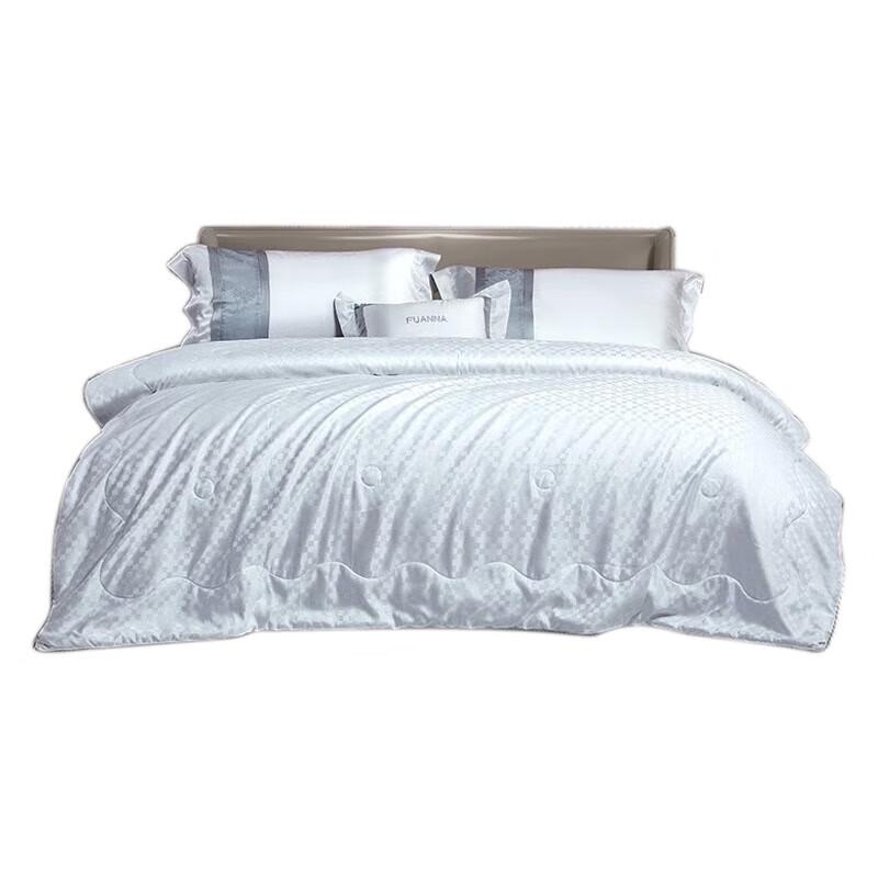 FUANNA Liyan Summer Duvet
FUANNA Liyan Summer Duvet