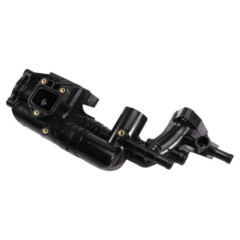 For Azera Santa Fe Kia Cadenza Sedona Sorento 2011-2017 Replacement Parts Thermostat Housing 25620-AA0 25620AA0
For Azera Santa Fe Kia Cadenza Sedona Sorento 2011-2017 Replacement Parts Thermostat Housing 25620-AA0 25620AA0