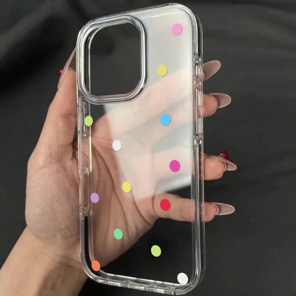 Acrylic Phone Case For iPhone 11 13 16 ProMax Case iPhone 13 14 15 ProMax 12 13 ProMax Case Samsung A55 A05S A54 A06 S22 A15 S23 A12 A22 A52S Cartoon iPhone 11 чорний
Acrylic Phone Case For iPhone 11 13 16 ProMax Case iPhone 13 14 15 ProMax 12 13 ProMax Case Samsung A55 A05S A54 A06 S22 A15 S23 A12 A22 A52S Cartoon iPhone 11 чорний