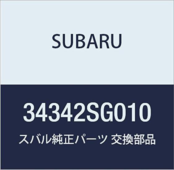 SUBARU Оригинальные Запчасти Чехол Рулевого Колеса Forester 5D Универсал Номер Детали 34342SG010
SUBARU Оригинальные Запчасти Чехол Рулевого Колеса Forester 5D Универсал Номер Детали 34342SG010
