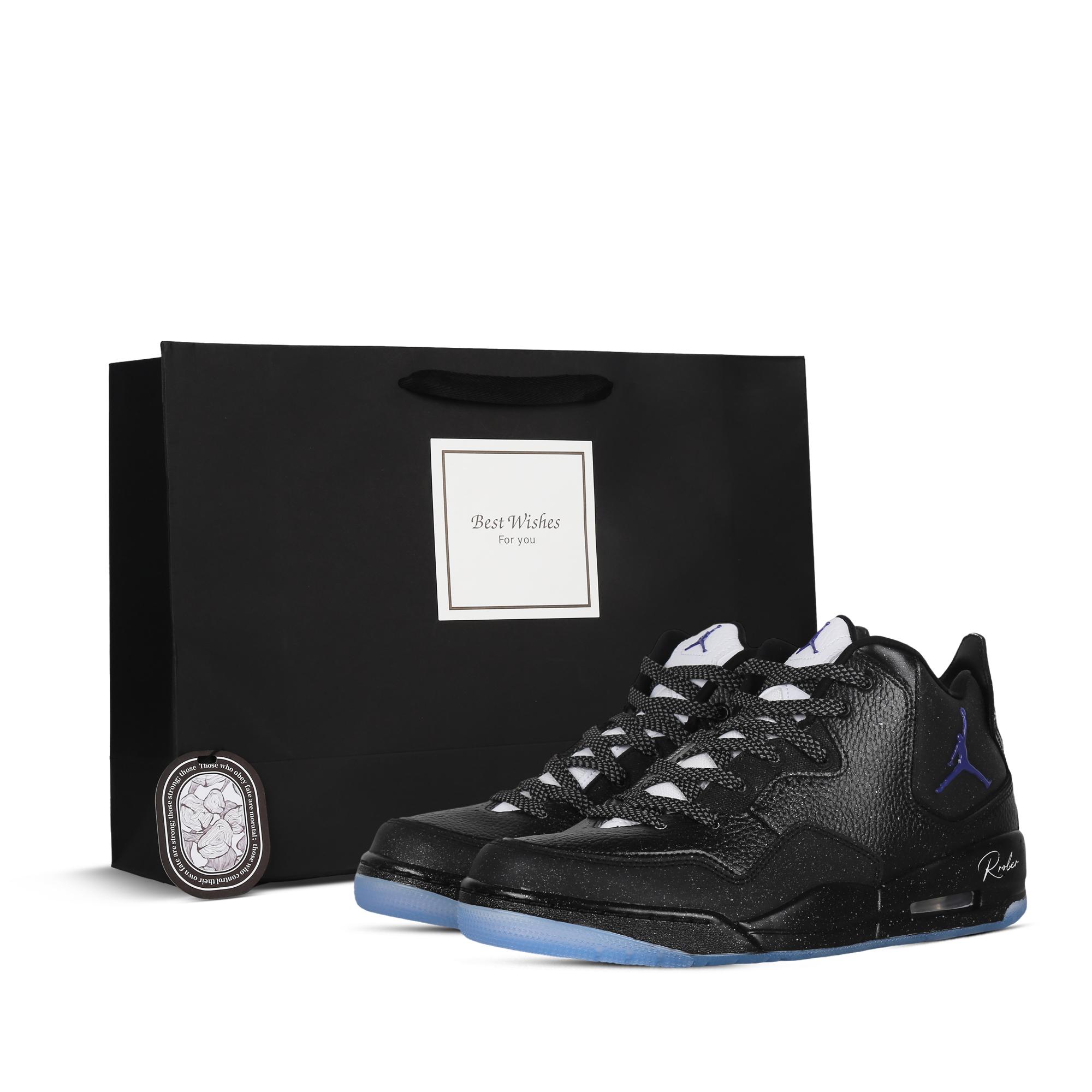 Jordan Courtside 23 Baby s Breath 2.0 Cushioning Abrasion Resistant Cushioning, Wear Resistant Mid top AR1000-104(Team368-2.0) 41
Jordan Courtside 23 Baby s Breath 2.0 Cushioning Abrasion Resistant Cushioning, Wear Resistant Mid top AR1000-104(Team368-2.0) 41