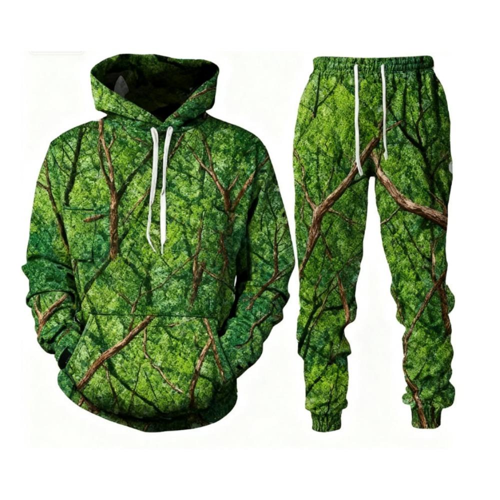 Чоловічий спортивний костюм Зоряний Всесвіт Галактика Планети 3D-друк Повсякденна толстовка Штани Комплекти з 2 шт. Оверсайз Пуловер Чоловічий 2 ШТ. Спортивні костюми для бігу L
Чоловічий спортивний костюм Зоряний Всесвіт Галактика Планети 3D-друк Повсякденна толстовка Штани Комплекти з 2 шт. Оверсайз Пуловер Чоловічий 2 ШТ. Спортивні костюми для бігу L