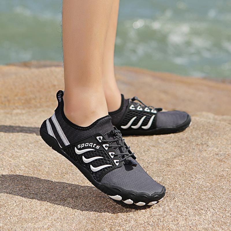 Outdoor creek shoes men s and women s quick-drying wading shoes sea-catching swimming shoes seaside rafting shoes men s amphibious fishing shoes 35
Outdoor creek shoes men s and women s quick-drying wading shoes sea-catching swimming shoes seaside rafting shoes men s amphibious fishing shoes 35