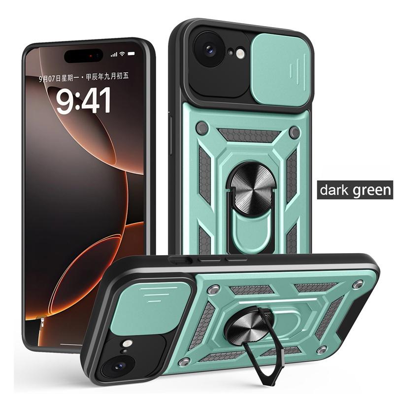 For iphone 17e Case Slide Lens Camera Armor Phone Cases For iPhone17e i Phone 17e 17 e e17 Magnetic Ring Holder Back Cover For iphone 17e
For iphone 17e Case Slide Lens Camera Armor Phone Cases For iPhone17e i Phone 17e 17 e e17 Magnetic Ring Holder Back Cover For iphone 17e