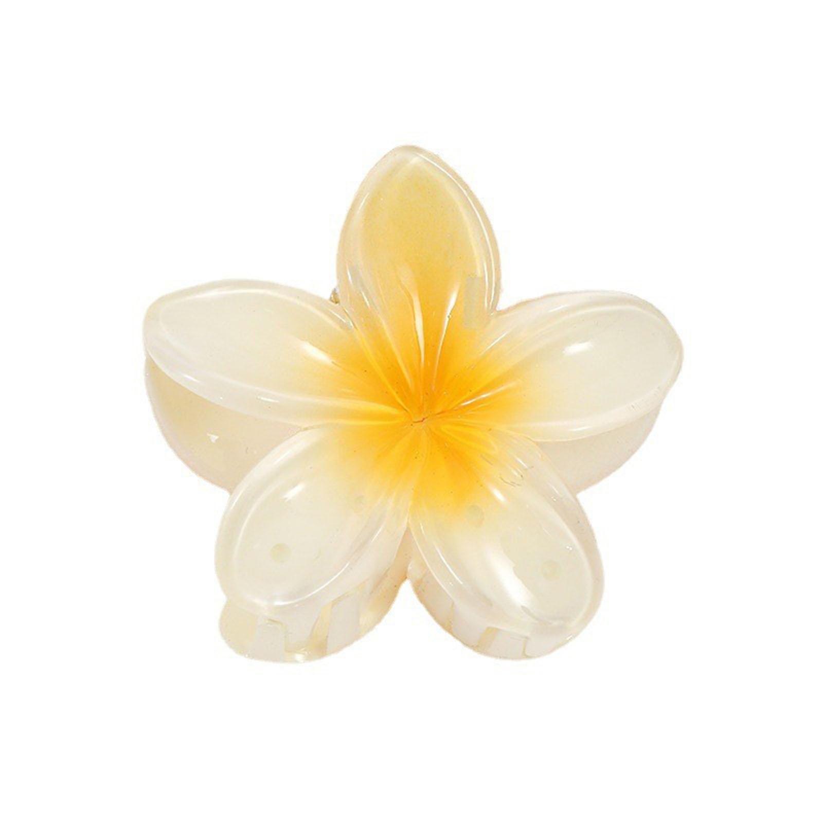 Sweet Flower Claw Clips Ponytail Hair Jaw Clips Strong Hold Hair Catch Daisy Clip Barrettes Headwear Accessories 1
Sweet Flower Claw Clips Ponytail Hair Jaw Clips Strong Hold Hair Catch Daisy Clip Barrettes Headwear Accessories 1