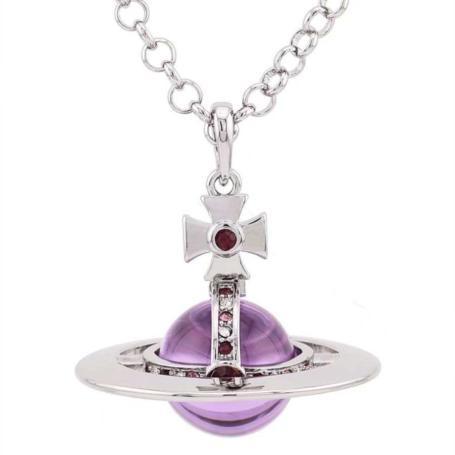 Vivienne Westwood Императрица Довагер 10 мм Кулон-чокер в виде сферы НЛО
Vivienne Westwood Императрица Довагер 10 мм Кулон-чокер в виде сферы НЛО