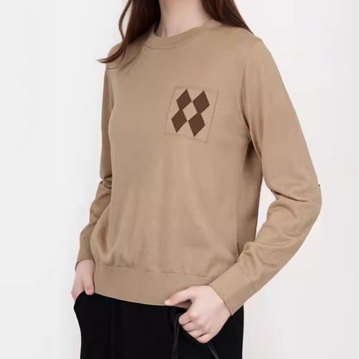 Puyuan Women s Embroidered Wool Crew Neck Sweater, Machine Washable, Versatile Knitwear 2XL жовтий
Puyuan Women s Embroidered Wool Crew Neck Sweater, Machine Washable, Versatile Knitwear 2XL жовтий