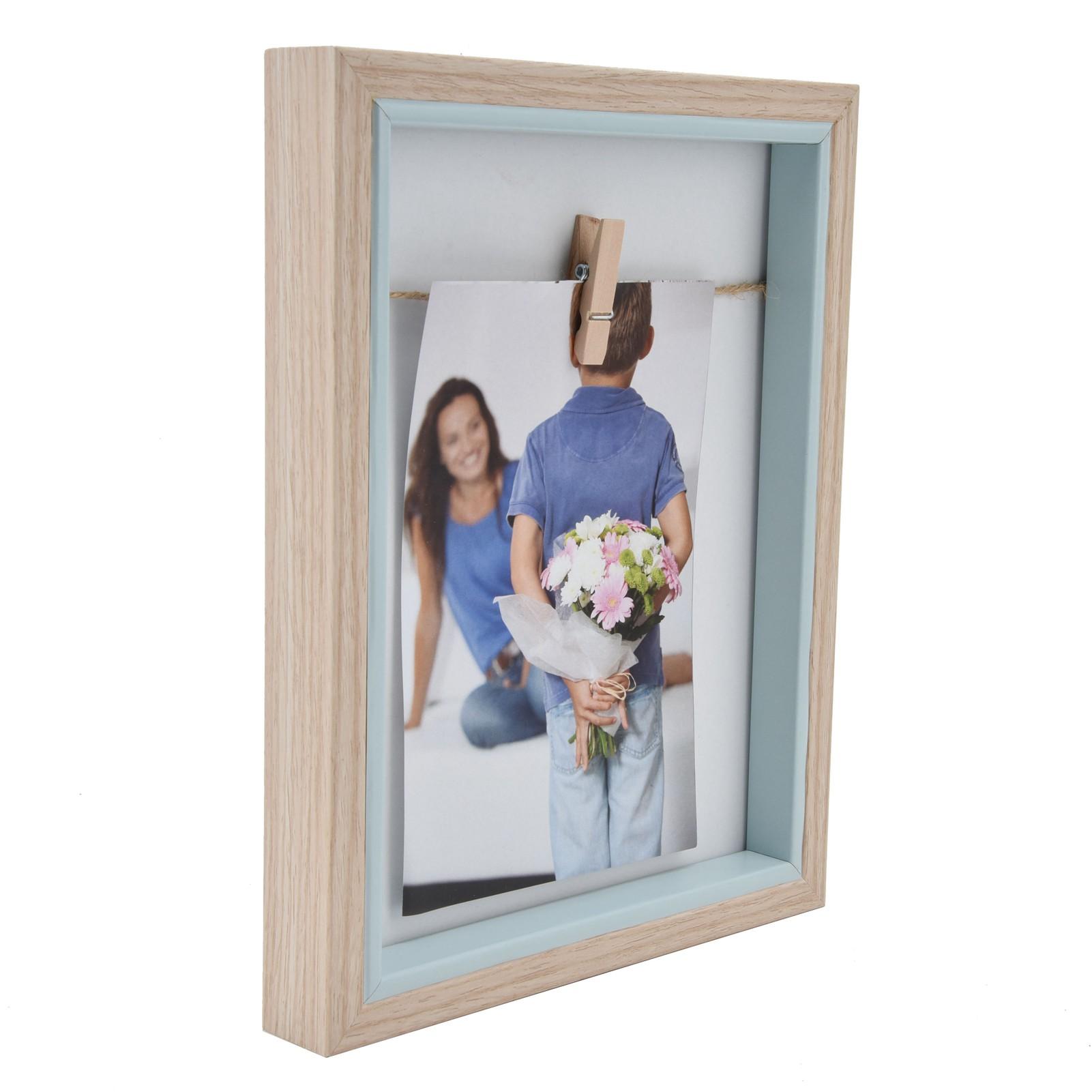 Desktop Picture Frame Desktop Picture Frame Ornament Desktop Display for Bedroom Office
Desktop Picture Frame Desktop Picture Frame Ornament Desktop Display for Bedroom Office