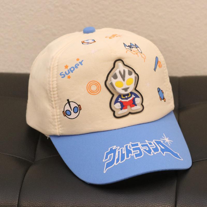 No Ip Included Cotton Baseball Cap For Kids With Sun Protection And Breathability For Spring Autumn бежевий
No Ip Included Cotton Baseball Cap For Kids With Sun Protection And Breathability For Spring Autumn бежевий