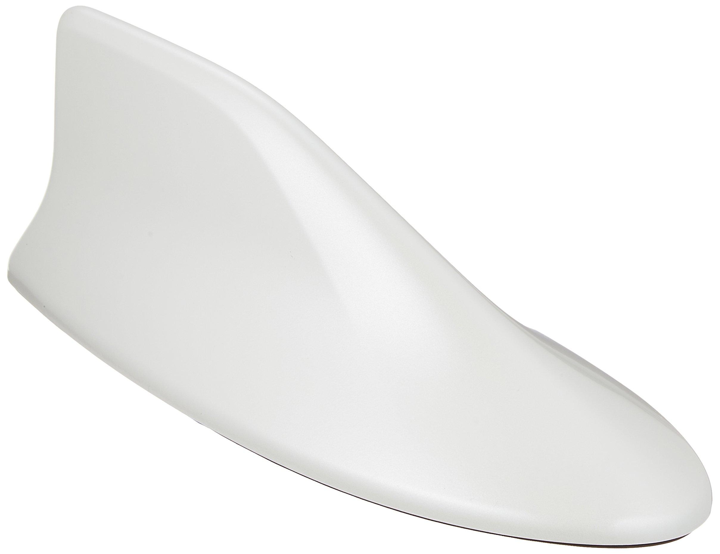 TOYOTA Genuine Parts Antenna Cover Kit PEARL Land Cruiser Land Cruiser PRADO Part Number (WHITE CS.) 86077-60010-A1
TOYOTA Genuine Parts Antenna Cover Kit PEARL Land Cruiser Land Cruiser PRADO Part Number (WHITE CS.) 86077-60010-A1