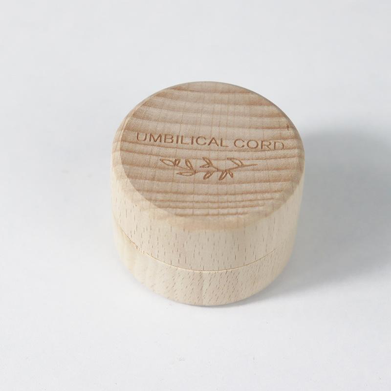 Wooden Baby Fetal Hair Teeth Umbilical Cord Memorial Box Carved Memorial Box Newborn Christening Baby Gift Umbilical Cord Box
Wooden Baby Fetal Hair Teeth Umbilical Cord Memorial Box Carved Memorial Box Newborn Christening Baby Gift Umbilical Cord Box