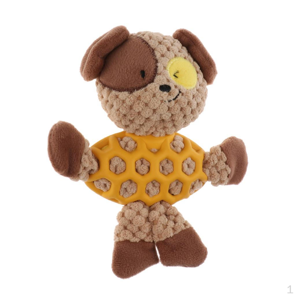 Dog Exercise Toy 16x5x16cm
Dog Exercise Toy 16x5x16cm