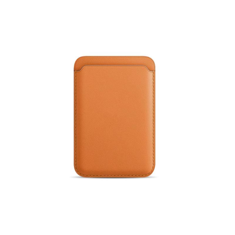 Leather Magsafe Wallet Magnetic Case For Iphone 16 15 12 13 14 Pro Max Samsung S24 Ultra Magnet Card Holder Phone Bag Cover оранжевый
Leather Magsafe Wallet Magnetic Case For Iphone 16 15 12 13 14 Pro Max Samsung S24 Ultra Magnet Card Holder Phone Bag Cover оранжевый