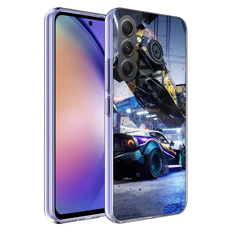 R-Rocket L-League Game Phone Case for Samsung A17 A37 A57 A07 A16 A26 A36 A56 A06 A02S A12 A22 A32 A52S A04S A14 A24 A34 A54 A03 Samsung A22 4G
R-Rocket L-League Game Phone Case for Samsung A17 A37 A57 A07 A16 A26 A36 A56 A06 A02S A12 A22 A32 A52S A04S A14 A24 A34 A54 A03 Samsung A22 4G