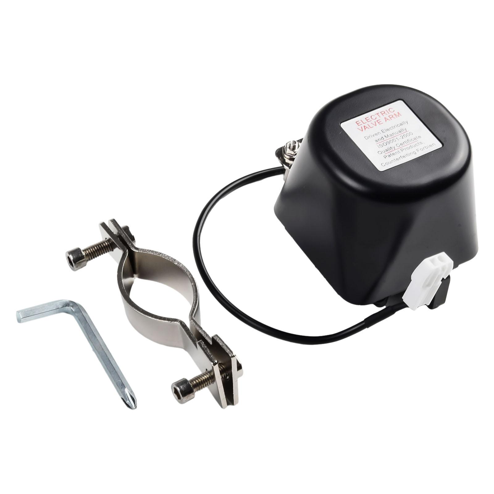 Gas Alarm Systems Water Alarm Systems Electric Gas Valve Water Alarm Valve Reliable Performance Automatic Functionality
Gas Alarm Systems Water Alarm Systems Electric Gas Valve Water Alarm Valve Reliable Performance Automatic Functionality
