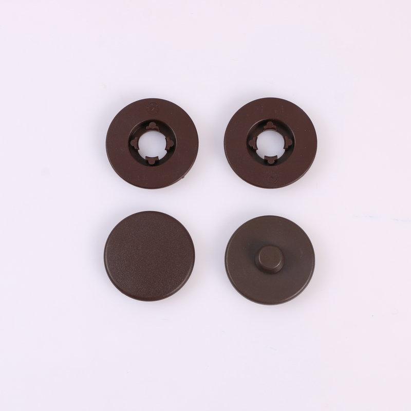 Car Double-Layer Floor Mat Fixing Buckle, 360° Soft ABS Accessory
Car Double-Layer Floor Mat Fixing Buckle, 360° Soft ABS Accessory
