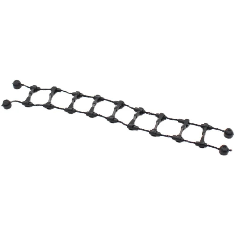 MOC Мелкие детали Сцена Вершина горы Подвесной мост Строительные блоки Скала Цепной мост Деревянная доска Мягкая лестница Модель.
MOC Мелкие детали Сцена Вершина горы Подвесной мост Строительные блоки Скала Цепной мост Деревянная доска Мягкая лестница Модель.