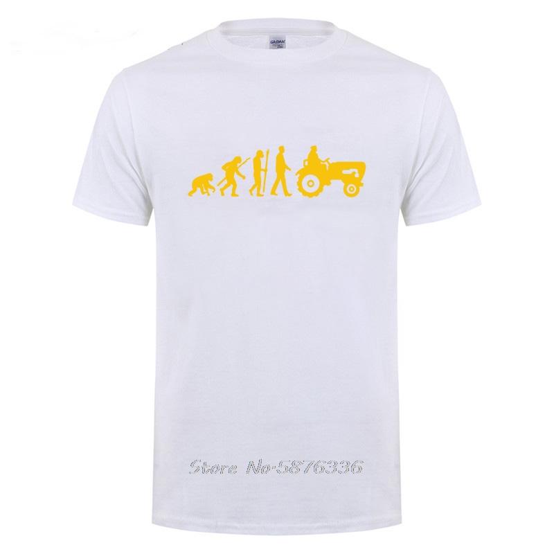 Evolution Born To Farm Tractor Tshirt Funny Birthday Gift For Farmer Dad Father Husband Men Summer Short Sleeve Cotton T Shirt S
Evolution Born To Farm Tractor Tshirt Funny Birthday Gift For Farmer Dad Father Husband Men Summer Short Sleeve Cotton T Shirt S