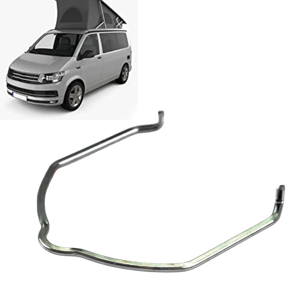 Совместим с различными моделями Зажим интеркулера Фиксирующий зажим шланга турбокомпрессора
Совместим с различными моделями Зажим интеркулера Фиксирующий зажим шланга турбокомпрессора