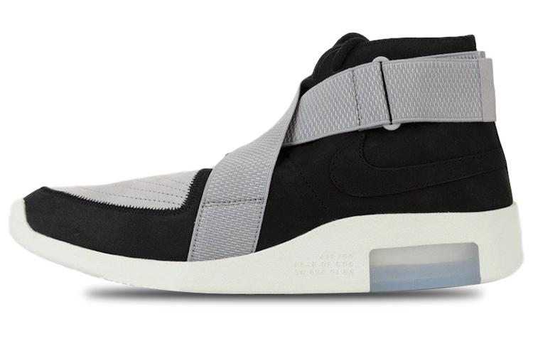 Nike Air Fear Of God Raid Air Raid F&F AT8087-003 38
Nike Air Fear Of God Raid Air Raid F&F AT8087-003 38