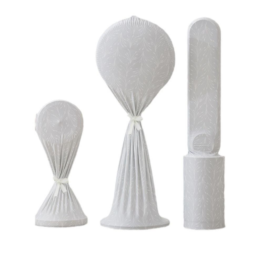 Washable Fan Protective Cover Dirt-Proof Dust Protection Cover New Electric Fan Dust Cover 06
Washable Fan Protective Cover Dirt-Proof Dust Protection Cover New Electric Fan Dust Cover 06