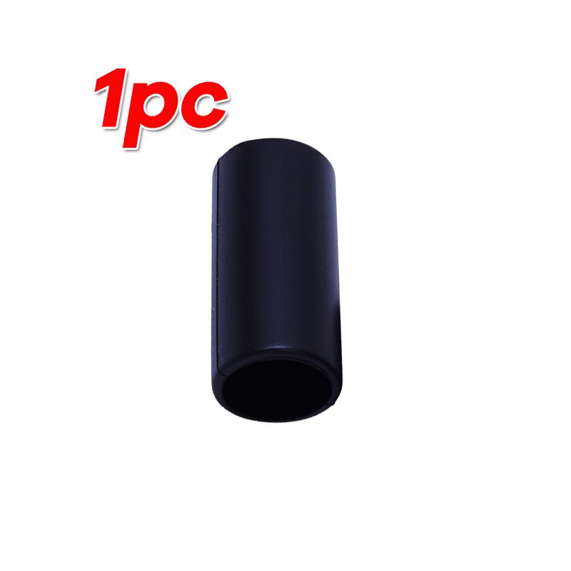 Car Lipstick Holder Portable Silicone Small Item Organiser Dashboard Self-Adhesive Sticker Interior Accessories Mount Unisex
Car Lipstick Holder Portable Silicone Small Item Organiser Dashboard Self-Adhesive Sticker Interior Accessories Mount Unisex