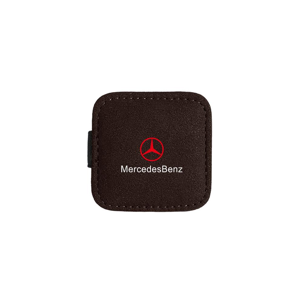 Car Seat Belt Limiter Adjustable Fixed Clip Buckle Accessory For Mercedes Benz AMG W203 W206 W220 W205 W211 W212 W201 W210 W108 1pcs
Car Seat Belt Limiter Adjustable Fixed Clip Buckle Accessory For Mercedes Benz AMG W203 W206 W220 W205 W211 W212 W201 W210 W108 1pcs