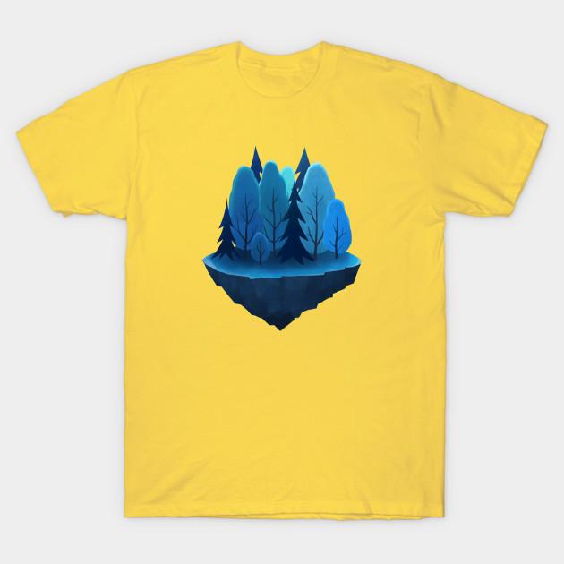 Unisex Fashion TShirt Floating Forest Print TShirt Plus Size S-5XL T-Shirt 100%Cotton Tops O Neck Short Sleeve Tees L жёлтый
Unisex Fashion TShirt Floating Forest Print TShirt Plus Size S-5XL T-Shirt 100%Cotton Tops O Neck Short Sleeve Tees L жёлтый