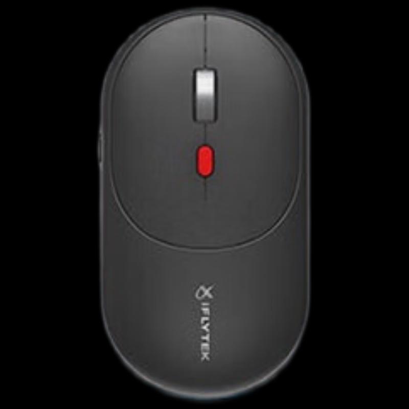 iFLYTEK AI Smart Mouse AM30
iFLYTEK AI Smart Mouse AM30