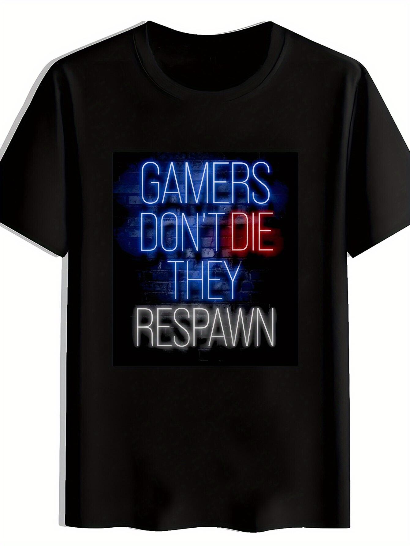Neon Brick Wall Print Men s Casual Crewneck T-Shirt XXXXL
Neon Brick Wall Print Men s Casual Crewneck T-Shirt XXXXL