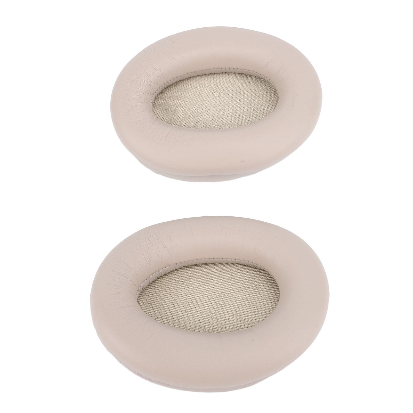 2 шт. амбушюры для наушников WH1000XM3 Protein Leather Memory Foam, сменные амбушюры серого цвета серый
2 шт. амбушюры для наушников WH1000XM3 Protein Leather Memory Foam, сменные амбушюры серого цвета серый