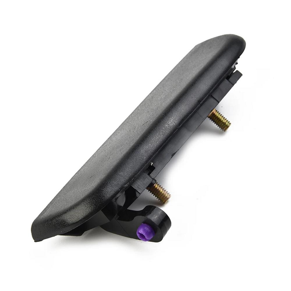 New 1x Car Front/Rear Left Outside Door Handle For Suzuki Alto 09-14 82802M68K505PK
New 1x Car Front/Rear Left Outside Door Handle For Suzuki Alto 09-14 82802M68K505PK